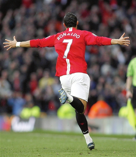 攻防能力 攻防能力