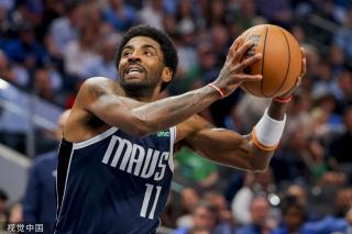 这场2比5 这场2比5