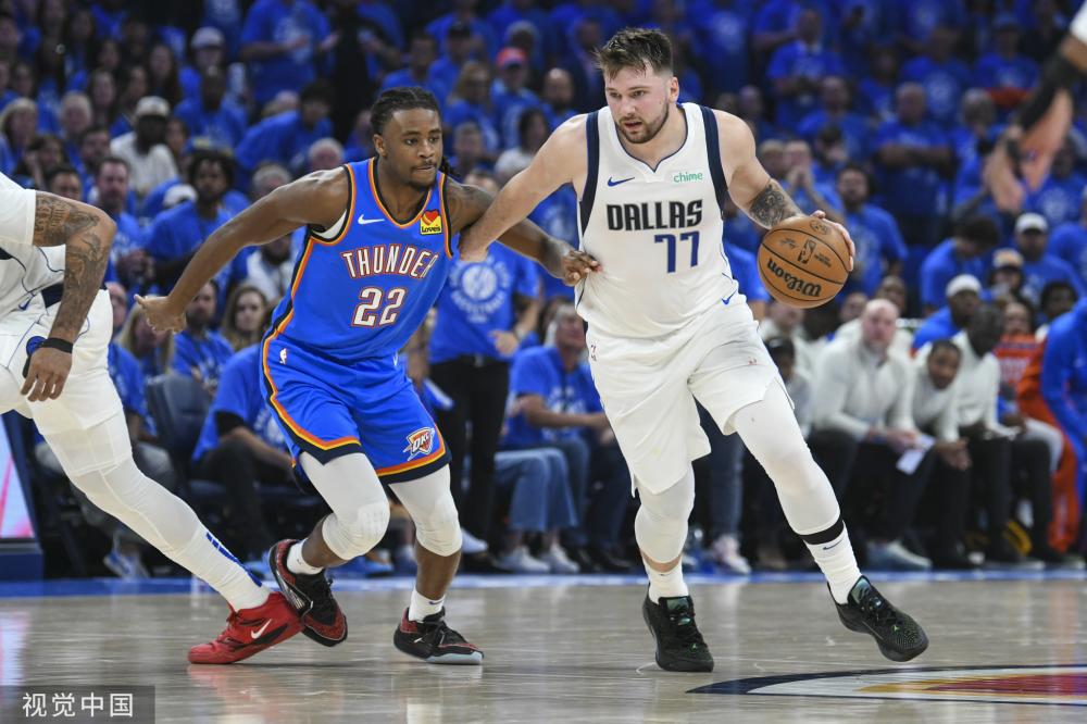 评估自己的 评估自己的