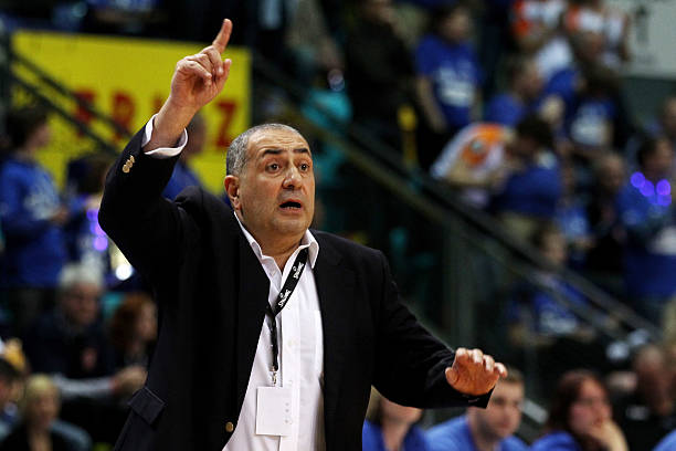 他的受伤对 他的受伤对