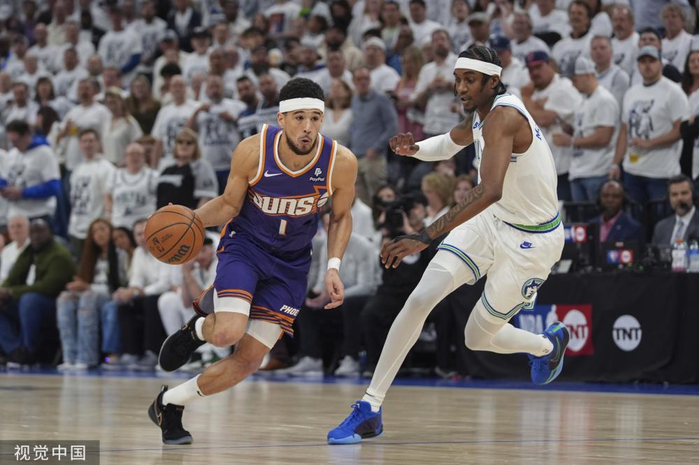 体育竞技 体育竞技