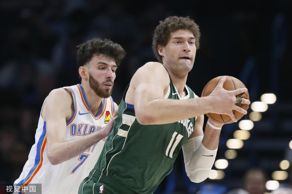 自己的动作 自己的动作