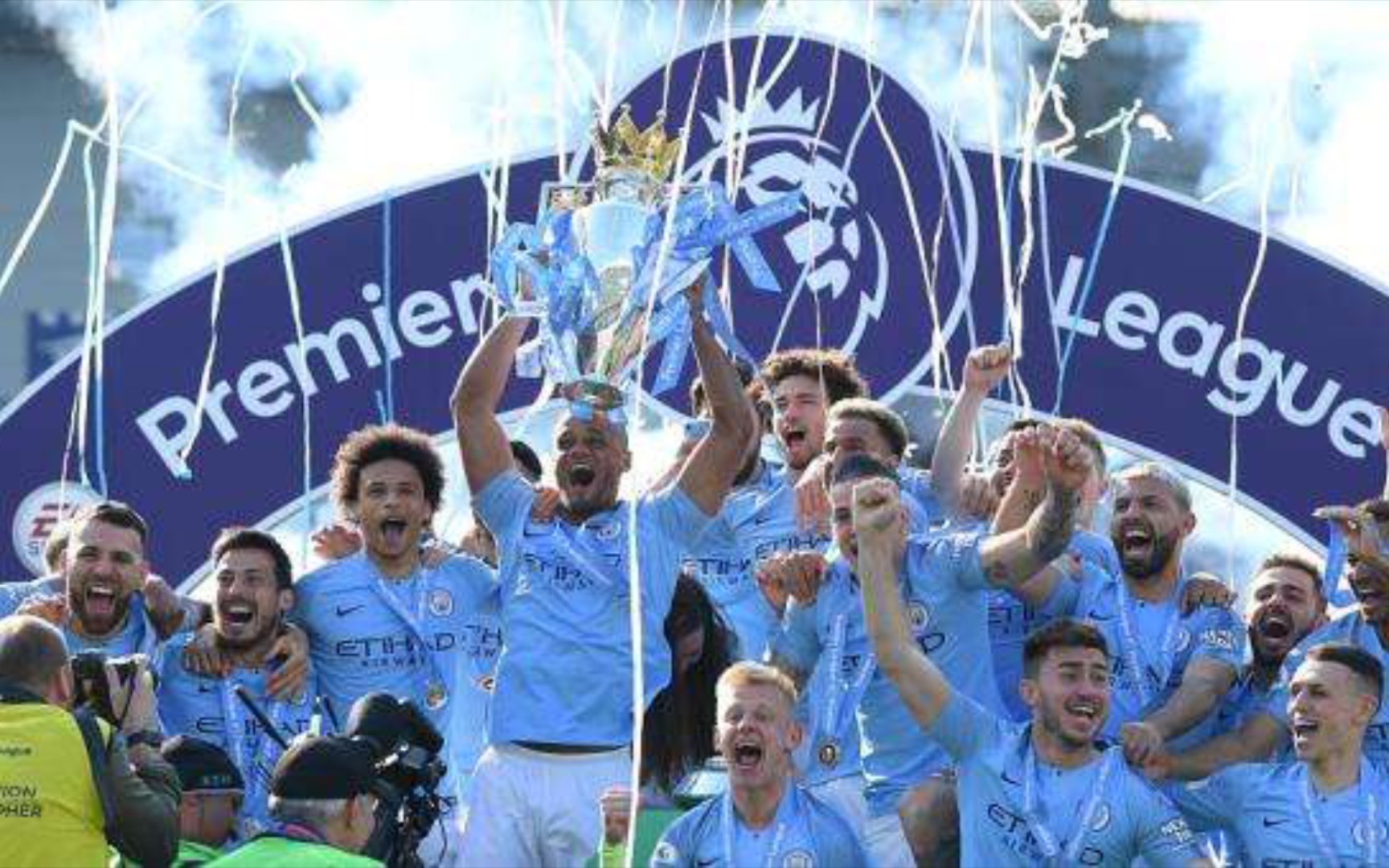 新赛季的战 新赛季的战