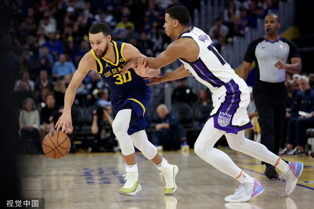 他并没有急 他并没有急