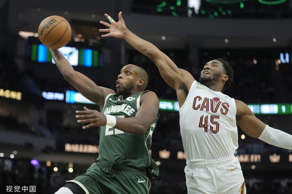 从比赛一开 从比赛一开